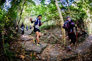 BIB: 
                            <button type="button" onclick="openModal(7048748)" class="btn btn-primary btn-sm float-right btn-popup" data-toggle="modal" data-target=".modal-high-quality">
                        <i class="fas fa-shopping-cart"></i> Add to Cart
                    </button>
                                            <button type="button" onclick="isThisMe(7048748, true)" class="btn btn-success btn-sm float-right btn-popup btn-isme hidden" data-toggle="tooltip" data-placement="bottom" title="นี่คือรูปของคุณใช่ไหม คลิกที่นี่เพื่อเอาเข้าอัลบั้ม">
                        <i class="fas fa-plus"></i> Add to album
                    </button>
                    <button type="button" onclick="isThisMe(7048748, false)" class="btn btn-warning btn-sm float-right btn-popup btn-isnotme hidden">
                        <i class="fas fa-ban"></i> Remove from album
                    </button>